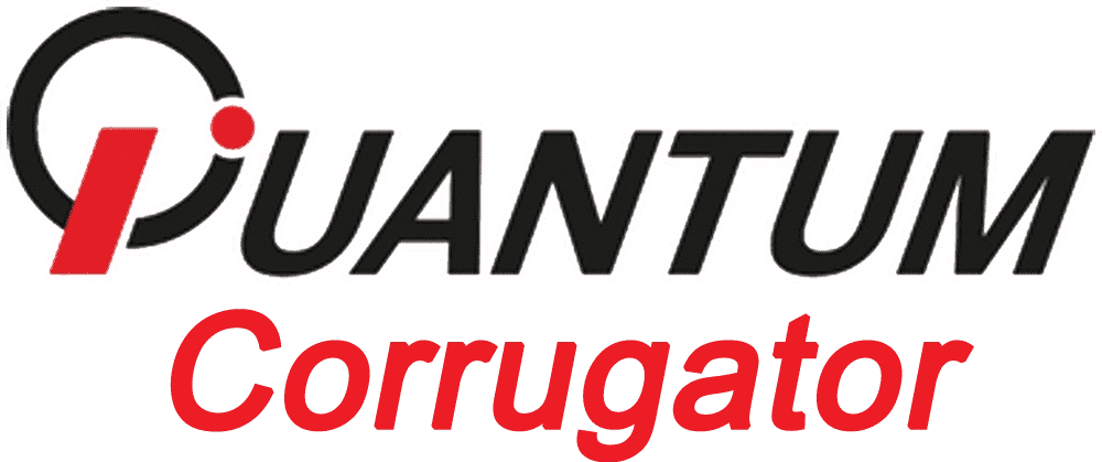 Quantum